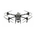 DJI Agras T50