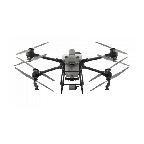 DJI Agras T50