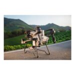 DJI Agras T50