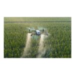 DJI Agras T50