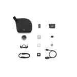 DJI Mic Mini 2S (1 TX + 1 RX)