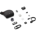DJI Mic Mini 2S (1 TX + 1 RX)