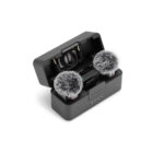 DJI Mic Mini 2S (2 TX + 1 RX)