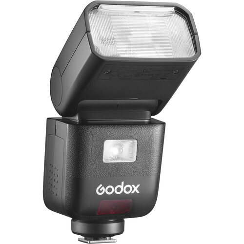 Flash Godox V480