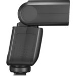 Flash Godox V480