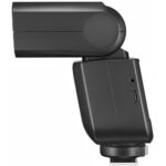 Flash Godox V480