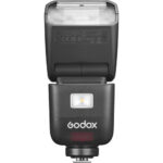 Flash Godox V480