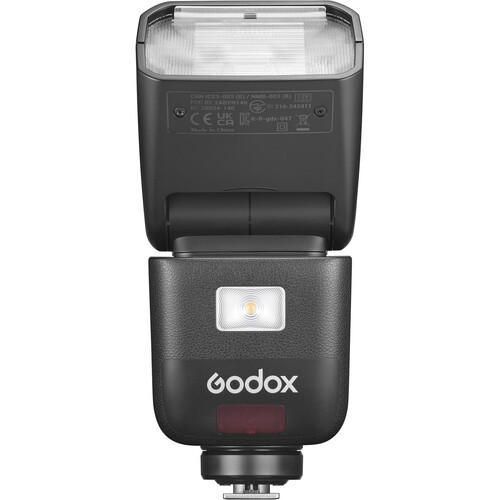 Flash Godox V480