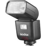 Flash Godox V480