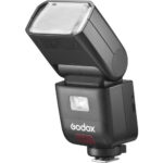 Flash Godox V480