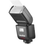 Flash Godox V480
