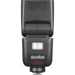 Flash Godox V480