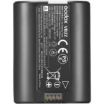 Flash Godox V480