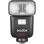 Flash Godox V480