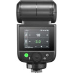 Flash Godox V480
