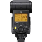 HVL-F60RM2