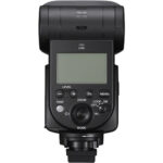 HVL-F60RM2