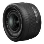 Fujifilm X-T30 III