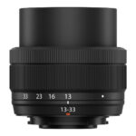 Fujifilm X-T30 III