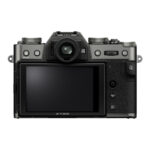 Fujifilm X-T30 III
