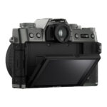 Fujifilm X-T30 III