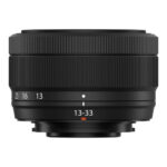 Fujifilm X-T30 III