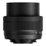 Fujifilm X-T30 III