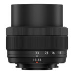 Fujifilm X-T30 III