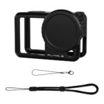Funda de silicona para DJI OSMO Action 6