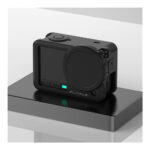Funda de silicona para DJI OSMO Action 6