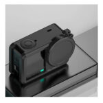 Funda de silicona para DJI OSMO Action 6