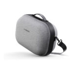 BOBOVR C3