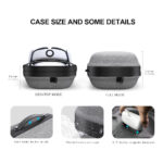 BOBOVR C3