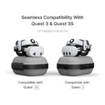 BOBOVR C3