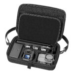 Funda para DJI Osmo Action 6