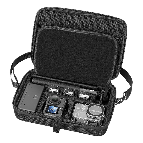 Funda para DJI Osmo Action 6