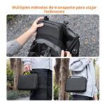 Funda para DJI Osmo Action 6