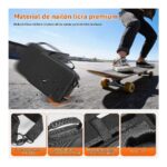 Funda para DJI Osmo Action 6