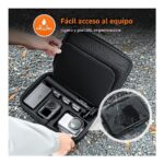 Funda para DJI Osmo Action 6