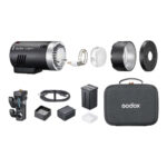 Godox AD300Pro II