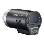 Godox AD300Pro II