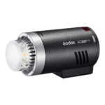 Godox AD300Pro II