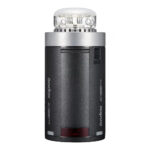 Godox AD300Pro II