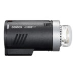 Godox AD300Pro II