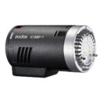 Godox AD300Pro II