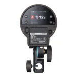 Godox AD300Pro II