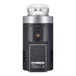 Godox AD300Pro II