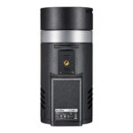 Godox AD300Pro II