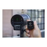 Godox AD300Pro II