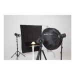 Godox AD300Pro II